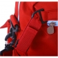 GittaBags - Чанта Продукт GittaBags - Чанта - 4 - BG Hlapeta